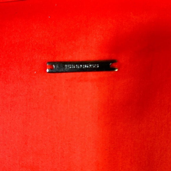 Hugo Boss Button Down - Picture 4 of 6